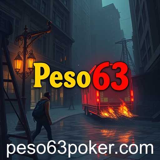 Peso63