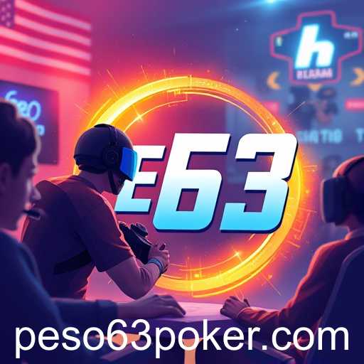 The Rise of Digital Gaming Amid Global Changes