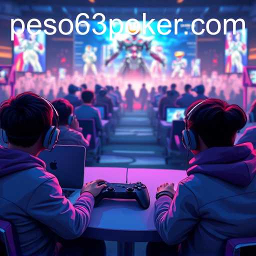 Emerging Dynamics in Online Gaming Trends