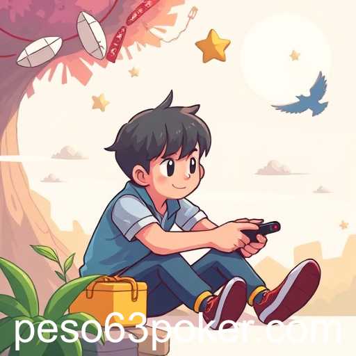 Gaming Trends and Market Shifts Amid Global Challenges