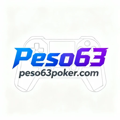 Peso63