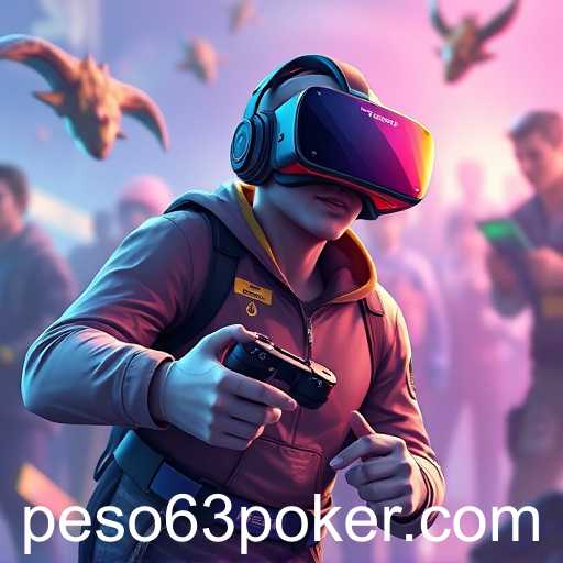 Peso63