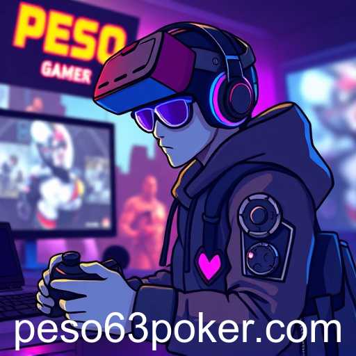 Peso63