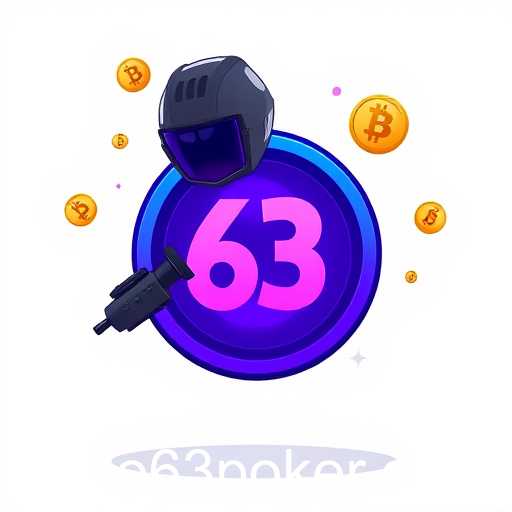 Revolutionizing Online Gaming: An Insight into Peso63's Future