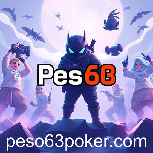 Peso63