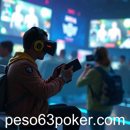 Peso63
