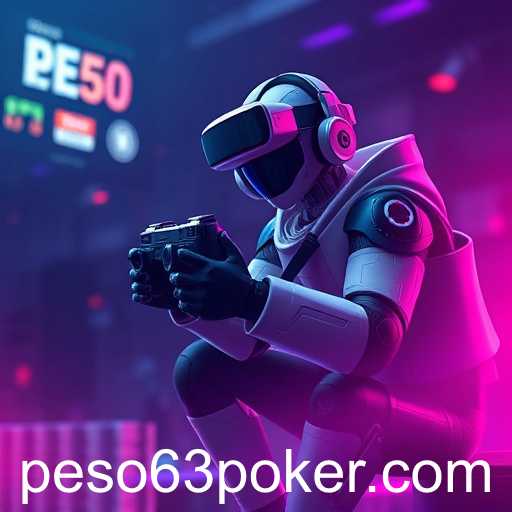 Peso63