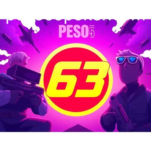 Peso63
