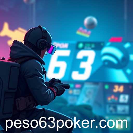Peso63