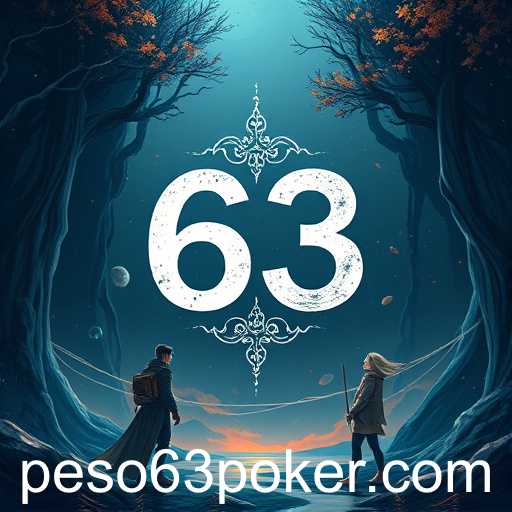 Exploring the Fascinating World of RPGs: A Look at 'Peso63' and Its Impact