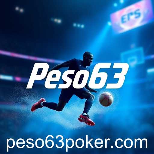 Exploring the Exciting World of 'Sports Games' with Peso63